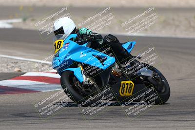 media/Apr-11-2025-Apex Assassins (Fri) [[160f9eab24]]/TD1/130pm (Turn 5)/